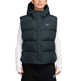 CHALECO SPORTSWEAR