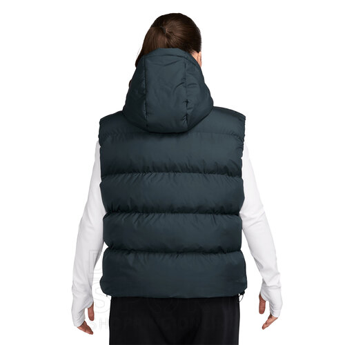 CHALECO SPORTSWEAR