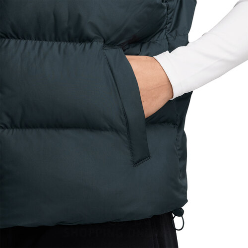 CHALECO SPORTSWEAR
