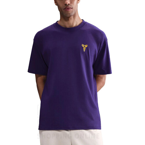 REMERA KOBE