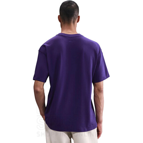 REMERA KOBE