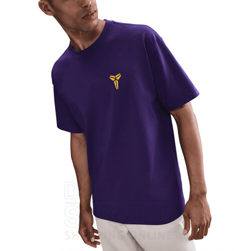 REMERA KOBE