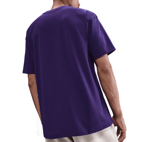 REMERA KOBE