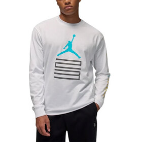 REMERA JORDAN BROOKLYN