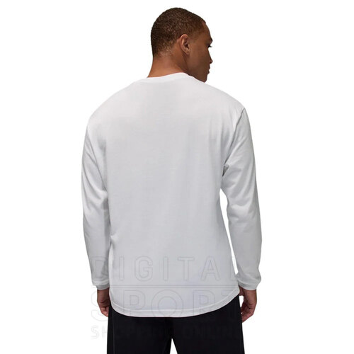 REMERA JORDAN BROOKLYN