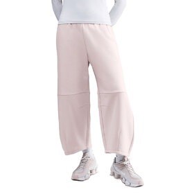 PANTALON SPORTSWEAR PHOENIX