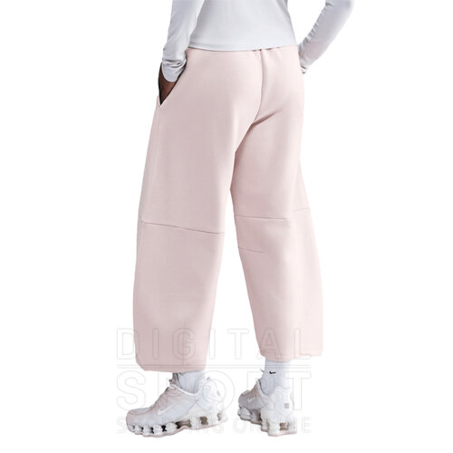 PANTALON SPORTSWEAR PHOENIX