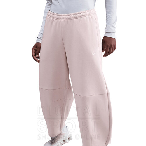 PANTALON SPORTSWEAR PHOENIX