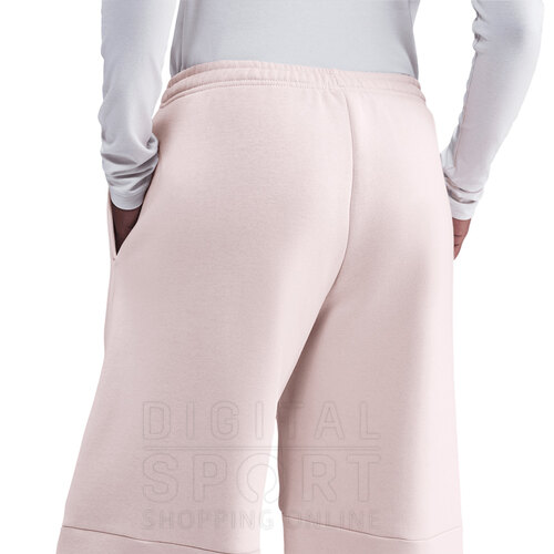 PANTALON SPORTSWEAR PHOENIX