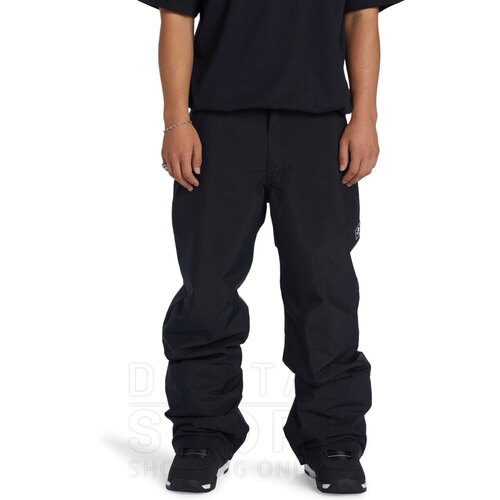 PANTALON SNOW CHINO