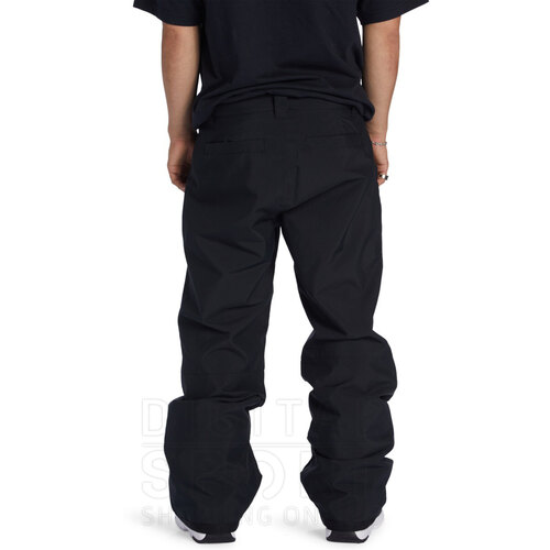PANTALON SNOW CHINO