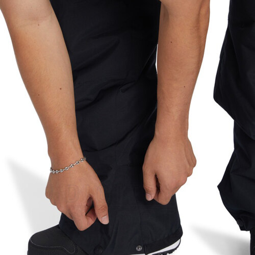 PANTALON SNOW CHINO