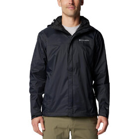 CAMPERA PILOTIN WATERTIGHT II