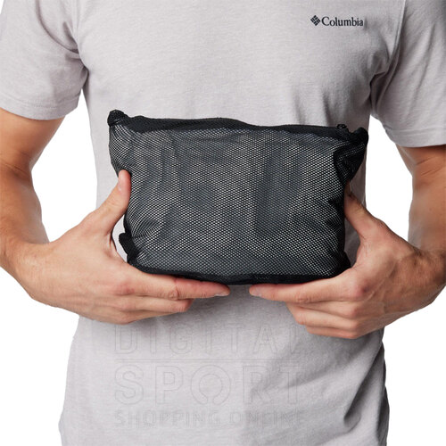 CAMPERA PILOTIN WATERTIGHT II