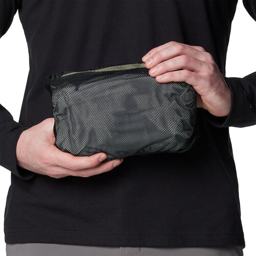 CAMPERA PILOTON WATERTIGHT II