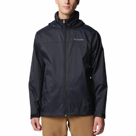 CAMPERA PILOTIN GLENNAKER LAKE II
