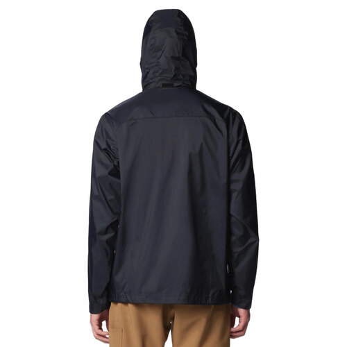 CAMPERA PILOTIN GLENNAKER LAKE II