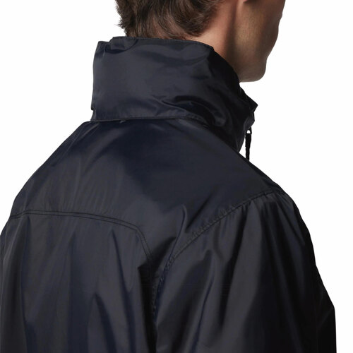 CAMPERA PILOTIN GLENNAKER LAKE II