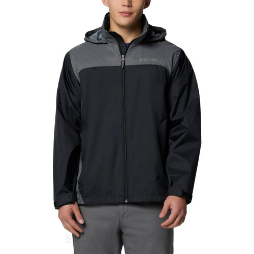 CAMPERA PILOTIN GLENNAKER LAKE II