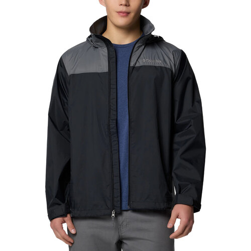CAMPERA PILOTIN GLENNAKER LAKE II