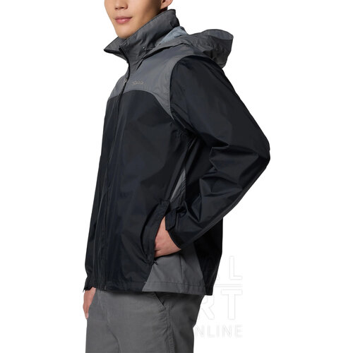 CAMPERA PILOTIN GLENNAKER LAKE II