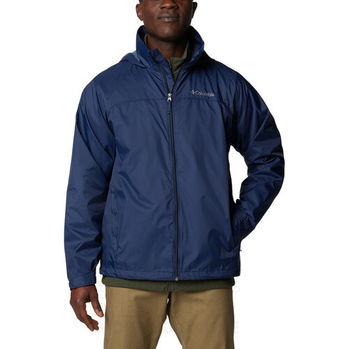 CAMPERA GLENNAKER LAKE II