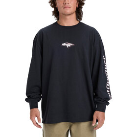 REMERA MERCURY OLD ENGLISH