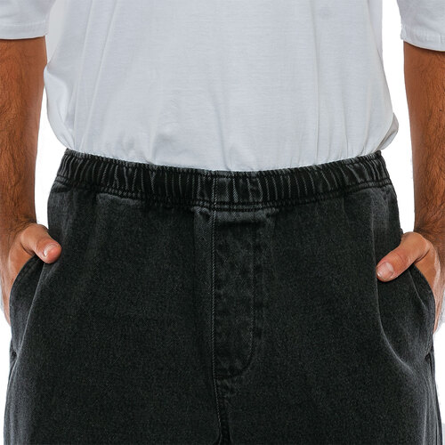PANTALON JEAN ESAY