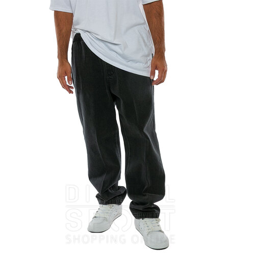 PANTALON JEAN ESAY