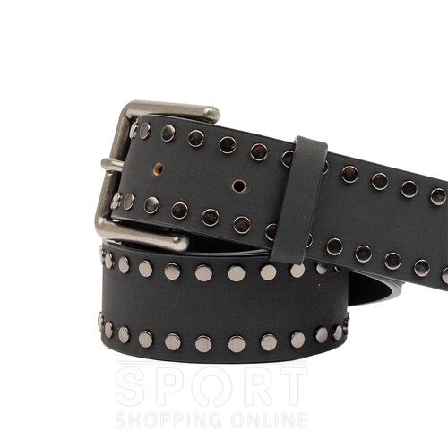 CINTO BALLAD STUD