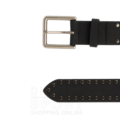 CINTO BALLAD STUD