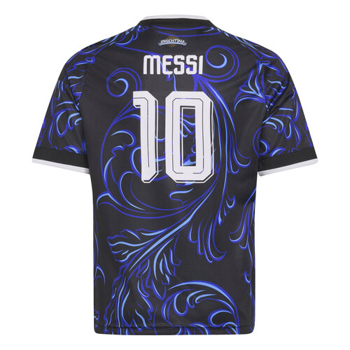 CAMISETA ALTERNATIVA AFA 26 MESSI KIDS