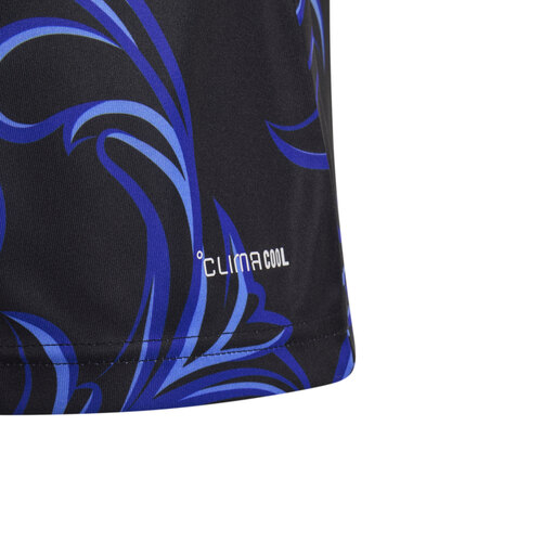 CAMISETA ALTERNATIVA AFA 26 MESSI KIDS