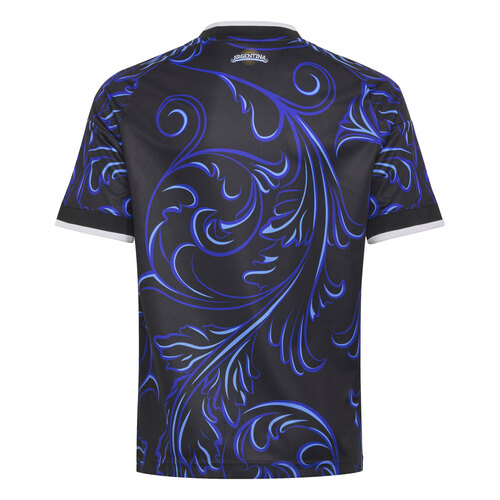 CAMISETA ALTERNATIVA ARGENTINA AFA 26 KIDS