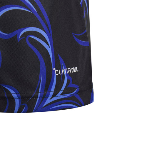 CAMISETA ALTERNATIVA ARGENTINA AFA 26 KIDS