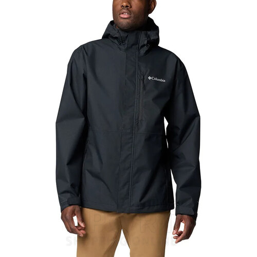 CAMPERA PILOTIN HIKEBOUND II