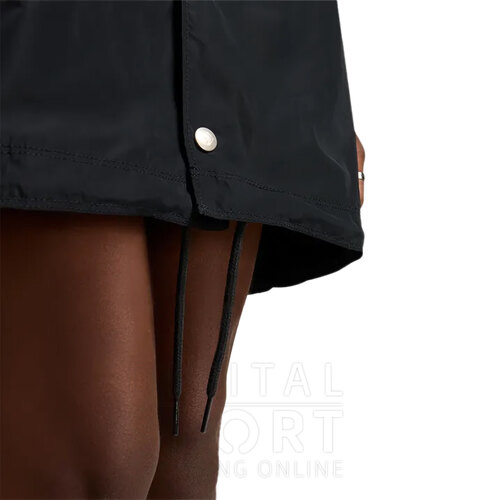 VESTIDO ANDOVER TWILL