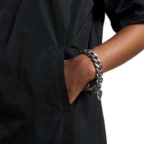 VESTIDO ANDOVER TWILL
