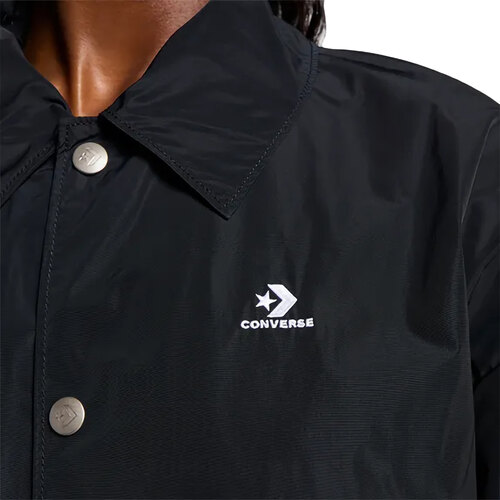VESTIDO ANDOVER TWILL