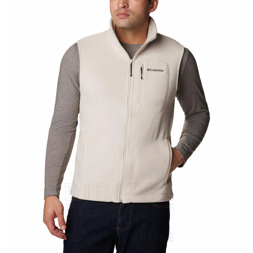 CHALECO FAST TREK FLEECE