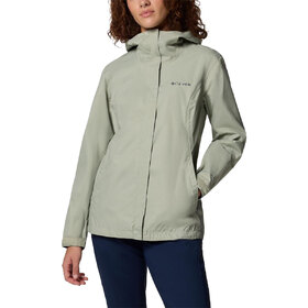 CAMPERA ARCADIA II