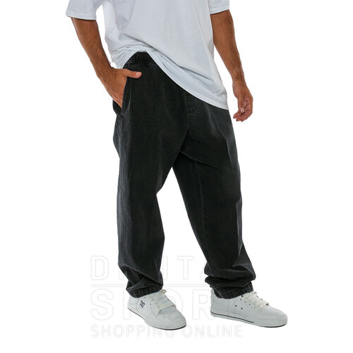 PANTALON JEAN ESAY