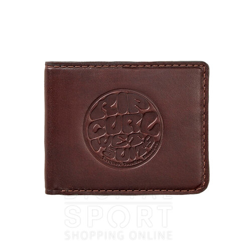 BILLETERA WETTY PREMIUM