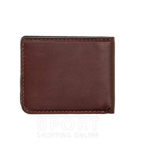 BILLETERA WETTY PREMIUM