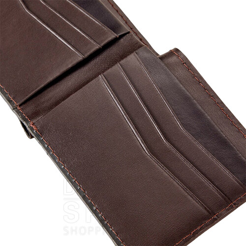 BILLETERA WETTY PREMIUM