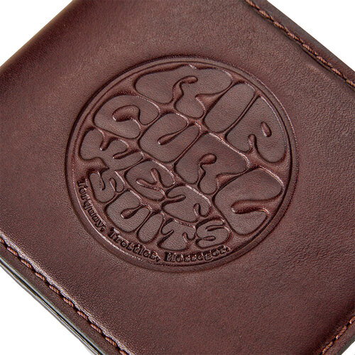 BILLETERA WETTY PREMIUM