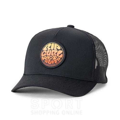 GORRA TKR WETSUIT ICON