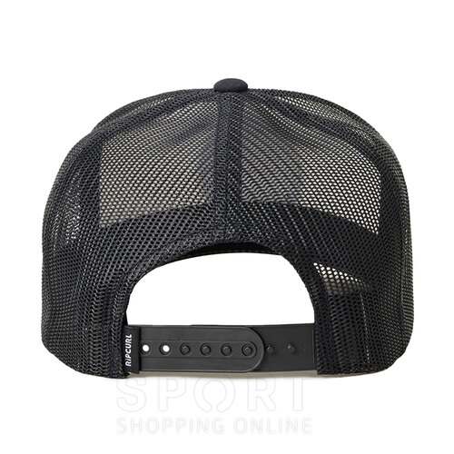 GORRA TKR WETSUIT ICON