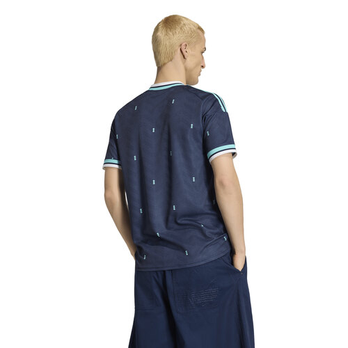 CAMISETA ALTERNATIVA ALEMANIA 26