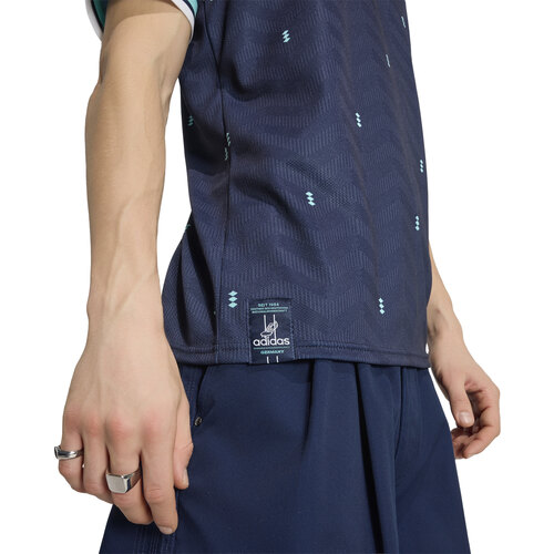 CAMISETA ALTERNATIVA ALEMANIA 26